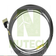 CABLE WS288 G52-G58 - C390096/29105517 - NT/GW390096