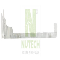 suspending-bracket-g8x-2mw - 766176 - NT/GW766176