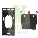 NC CONTACT (ABB SK616 002-B) - P390042/29095893 - NT/GW390042