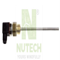 PT100 SENSOR, HANSEN BEARING - 114298 - NT/GW114298