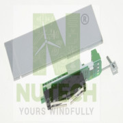AUXILIARY CONTACT BLOCK- - GP011374/29102028 - NT/GW011374