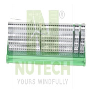 INTERFACE 34P - GP056848/29093066 - NT/GW056848