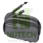FILTER RC LA9D09980 - 50683/29095164 - NT/GW50683