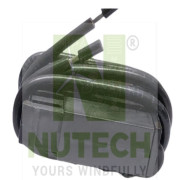 FILTER RC LA9D09980 - 50683/29095164 - NT/GW50683