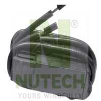 FILTER RC LA9D09980 - 50683/29095164 - NT/GW50683