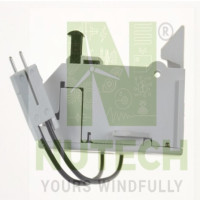 OPEN COIL ABB 24 VDC_1SDA014136R0001 - GP019464/29104917 - NT/GW019464