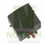OVERVOLT. PROTECTOR - GP012974/29086810 - NT/GW012974
