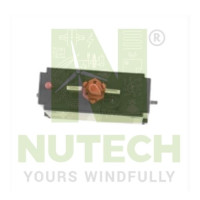 OVER VOLTAGE PROTECTION VAL-MS 230 IT G8X - GP007674/29088945 - NT/GW007674