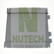 INVERTER- - GP039077/29107461 - NT/GW039077