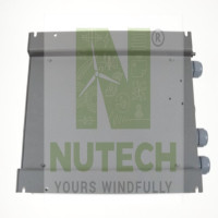 INVERTER- - GP039077/29107461 - NT/GW039077