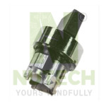 SELECTOR MANUAL - GP049195/29095337 - NT/GW049195