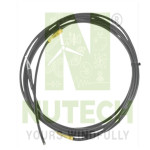 HEATER TEMPERATURE SENSOR - 869059 - NT/GW869059