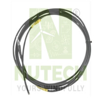 HEATER TEMPERATURE SENSOR - 869059 - NT/GW869059