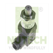 PRESSURE TRANSMITTER A10 0-6BAR G1/4 - GP289461/29107439 - NT/GW289461