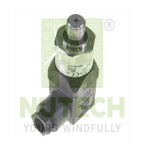 PRESSURE TRANSMITTER A10 0-6BAR G1/4 - GP289461/29107439 - NT/GW289461