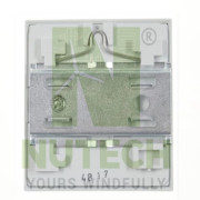 HYGROSTAT SK3118 (ART.64533029) - GP011821/29091905 - NT/GW011821