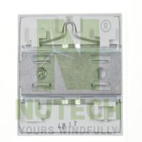 HYGROSTAT SK3118 (ART.64533029) - GP011821/29091905 - NT/GW011821