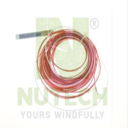 PT100 SENSOR, WINDING - GP021705/29097190 - NT/GW021705