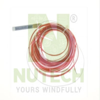 PT100 SENSOR, WINDING - GP021705/29097190 - NT/GW021705