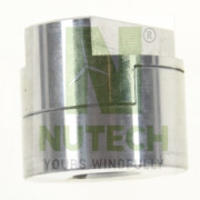 HIGH- SPEED SHAFT COUPLING- - GP005081/29106725 - NT/GW005081