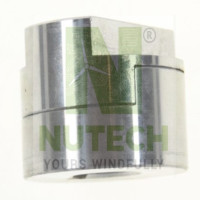 HIGH- SPEED SHAFT COUPLING- - GP005081/29106725 - NT/GW005081