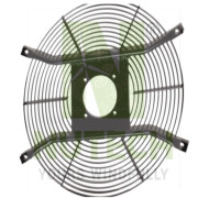 FAN GUARD FOR COOLER - GP024757/29104902 - NT/GW024757
