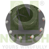 GENERIC TORQUE LIMITER - 29123415/GP065704/GP028747/29106741/GP065705 - NT/GW065704