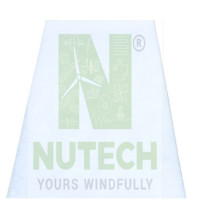 FILTER 1006MM - GP020712/29090527 - NT/GW020712
