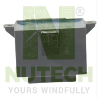 TRAFO VDE0575/EN61558 G8X B021 - GP012547/29096514 - NT/GW012547