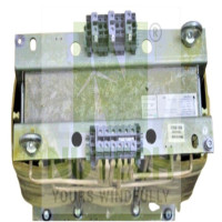 TRANSFORMER 3P M3V6/2 690/230V 14KVA 50/ - GP014666/29093691 - NT/GW014666