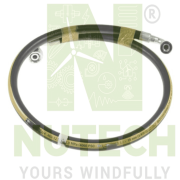 H-1SC-8-TLML15-TLML12-NA-TC-C4-5745 - GP234144 - NT/GW234144