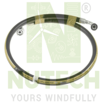 h-1sc-8-tlml15-tlml12-na-tc-c4-5745 - GP234144 - NT/GW234144