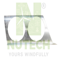 ventilation-support-plate - P320200/29105435 - NT/GW320200