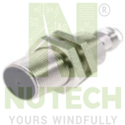 INDUC.PROXIM.SENSOR DW-AS-623-M18-762 - 30003997 - NT/RG60418