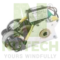 spring-charge-motor-for-2000a-acb-250vac-5060-hz - 70000162 - NT/RG60416