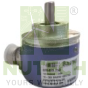 SSI ENCODER GM 400.Z50 - 30002177 - NT/RG60415
