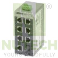 power-supply-unit-3-phase-24v-20a-eoe14010004 - 30000234 - NT/RG60413