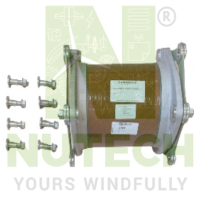 hs-coupling-mounted-2mw - 29113791 - NT/V10927