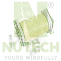 hs-coupling-mounted-wt4x-l458 - 29111416 - NT/V10925