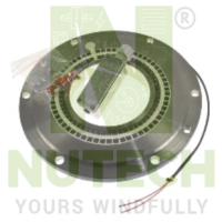 stator-for-rotarcnet-mount - 724129 - NT/V60557