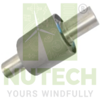 rubbersupport-bav20002am - 60042229 - NT/V70617