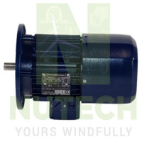 yaw-motor - GP170880/GP170680/GP108513/29118159/GP119762/GP118570/29118155/29118039/29118192/GP119763/29118149 - NT/GW170880