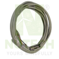 cable-w923-t261-1-p - 60101018 - NT/V60261