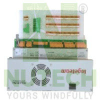 gw294080-ccu-module - GP294080 - NT/GW294080