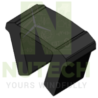 rubber-coupling - NT/A10203 - NT/A10203