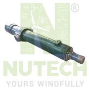 GW307720-2 - PITCH CYLINDER - GP344477 - NT/GW307720-2
