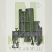 FINAL HOLDER E/UK 1 - GP004874/29091225 - NT/GW004874