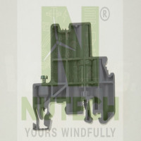 final-holder-euk-1 - GP004874/29091225 - NT/GW004874