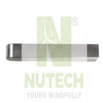 COTTER PIN ZERO-MAX (01CD148D551013) - GP035996/29191249 - NT/GW035996