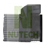 HEATING FAN CONV E3AFE68290104 - GP014604/29094800 - NT/GW014604